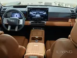 BYD LEOPARD 7 ULTRA